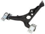MAXGEAR Brat, suspensie roata MAXGEAR 72-0859 (72-0859) - centralcar
