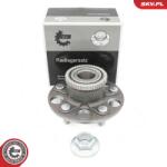 ESEN SKV Set rulment roata ESEN SKV 29SKV595 (29SKV595) - centralcar