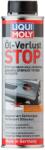 LIQUI MOLY Agent împotriva Scapărilor De Ulei Pentru Motor 300ml / Liqui Moly (2671)