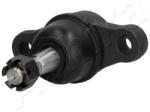 ASHIKA Articulatie sarcina/ghidare ASHIKA 73-0H-H10 (73-0H-H10)