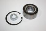 AUTOMEGA Set rulment roata AUTOMEGA 110124510 (110124510) - centralcar