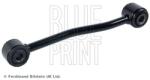 BLUE PRINT Brat/bieleta suspensie, stabilizator BLUE PRINT ADA108510 (ADA108510)