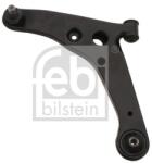 Febi Bilstein Brat, suspensie roata FEBI BILSTEIN 32071 (32071) - centralcar