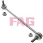 Schaeffler FAG Brat/bieleta suspensie, stabilizator Schaeffler FAG 818 0307 10 (818 0307 10)
