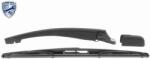 VAICO Set stergatoare, curatare parbriz VAICO V42-0481 (V42-0481)