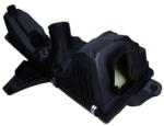 MAXGEAR Filtru aer MAXGEAR 27-1656 (27-1656) - centralcar