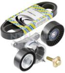 SNR Set curea transmisie cu caneluri SNR KA859.11 (KA859.11) - centralcar