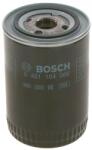 Bosch Filtru ulei BOSCH 0 451 104 066 (0 451 104 066) - centralcar