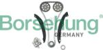 Borsehung chit lant de distributie Borsehung B16296 (B16296) - centralcar