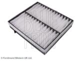 BLUE PRINT Filtru, aer habitaclu BLUE PRINT ADU172510 (ADU172510) - centralcar