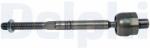 DELPHI Drazek Kier. L/p (ta2780)