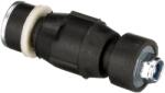 GATES Brat/bieleta suspensie, stabilizator GATES AWS2552 (AWS2552)