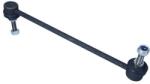 MAXGEAR Brat/bieleta suspensie, stabilizator MAXGEAR 72-1463 (72-1463)