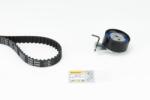 Continental Ctam Set curea de distributie CONTINENTAL CTAM CT1067K1 (CT1067K1) - centralcar