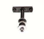 MAXGEAR Brat/bieleta suspensie, stabilizator MAXGEAR 72-4047 (72-4047)