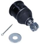 MAXGEAR Articulatie sarcina/ghidare MAXGEAR 72-4800 (72-4800)