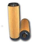 Alco Filter Filtru ulei ALCO FILTER MD-543 (MD-543) - centralcar
