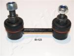ASHIKA Brat/bieleta suspensie, stabilizator ASHIKA 106-01-123 (106-01-123)