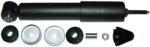 Denckermann amortizor DENCKERMANN DSF005G (DSF005G) - centralcar