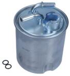 MAXGEAR filtru combustibil MAXGEAR 26-0636 (26-0636) - centralcar
