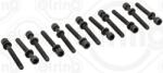 ELRING Set surub, chiulasa ELRING 819.850 (819.850) - centralcar