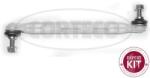 CORTECO Brat/bieleta suspensie, stabilizator CORTECO 49400942 (49400942)