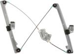 VALEO Mecanism actionare geam VALEO 850575 (850575) - centralcar