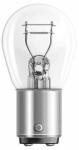 OSRAM Bec Osram P21/5W 12V/21/5W ORIGINAL 12V 10pcs (7240)
