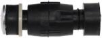 A. B. S Brat/bieleta suspensie, stabilizator A. B. S. 260677 (260677)