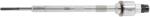 BorgWarner (BERU) Bujie incandescenta BorgWarner (BERU) PSG006 (PSG006) - centralcar - 966,78 RON