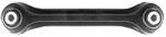MONROE Brat/bieleta, suspensie roata MONROE L16A32 (L16A32)