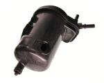 MAXGEAR filtru combustibil MAXGEAR 26-0104 (26-0104) - centralcar