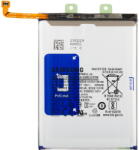 Samsung Piese si componente Acumulator Samsung Galaxy A15 5G A156 / A15 A155, EB-BA156ABY, Service Pack (acu/sga15/eb/se) - vexio