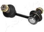 ASHIKA Brat/bieleta suspensie, stabilizator ASHIKA 106-05-516R (106-05-516R)