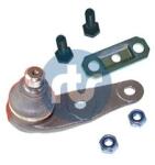 RTS Articulatie sarcina/ghidare RTS 93-05957-256 (93-05957-256)