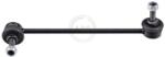 A. B. S Brat/bieleta suspensie, stabilizator A. B. S. 260023 (260023)
