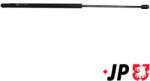 JP GROUP Amortizor portbagaj JP GROUP 1581203200 (1581203200)