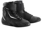Alpinestars FASTBACK 2 DRYSTAR, fekete, 2025, mérete 42, 5 (M133-39-425)