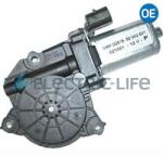Electric Life Mecanism actionare geam ELECTRIC LIFE ZR FT84 L (ZR FT84 L)