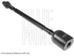 BLUE PRINT Articulatie axiala, cap de bara BLUE PRINT ADK88731 (ADK88731)