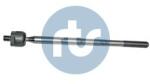 RTS Articulatie axiala, cap de bara RTS 92-02835 (92-02835)