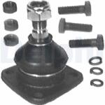 DELPHI Articulatie sarcina/ghidare DELPHI TC76 (TC76)