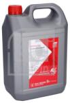 febi bilstein Lichid de frana FEBI BILSTEIN 180592 (180592) - centralcar