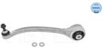 MEYLE Brat, suspensie roata MEYLE 70-16 050 0001 (70-16 050 0001)