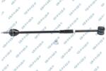 GSP bara directie GSP S100413 (S100413) - centralcar