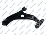 GSP Brat, suspensie roata GSP S062703 (S062703)