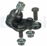 DELPHI Hinge Wah. Honda Cr-v 06- (tc3809)