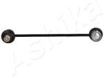 ASHIKA Brat/bieleta suspensie, stabilizator ASHIKA 106-0C-C06 (106-0C-C06)