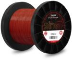 Delphin Monofil Delphin BINGO Matt / sötét vörös - 0, 30mm 7, 4kg 20000m (101005600)