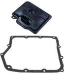 MAXGEAR Filtru hidraulic, cutie de viteze automata MAXGEAR 26-1688 (26-1688)
